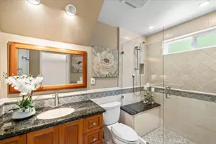 809 Puma Canyon, Glendora, CA 91740 - Photo 17