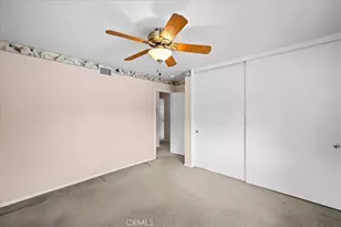 809 Puma Canyon, Glendora, CA 91740 - Photo 23