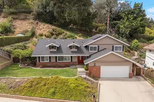 809 Puma Canyon, Glendora, CA 91740 - Photo 3