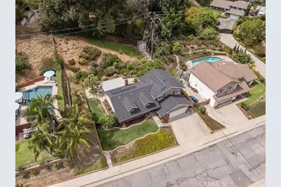 809 Puma Canyon, Glendora, CA 91740 - Photo 37