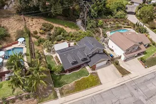 809 Puma Canyon, Glendora, CA 91740 - Photo 37