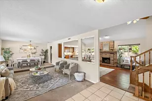809 Puma Canyon, Glendora, CA 91740 - Photo 5