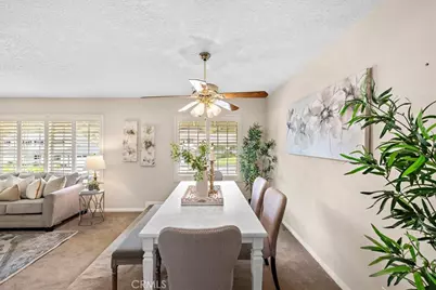 809 Puma Canyon, Glendora, CA 91740 - Photo 7