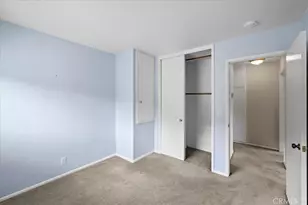 809 Puma Canyon, Glendora, CA 91740 - Photo 25