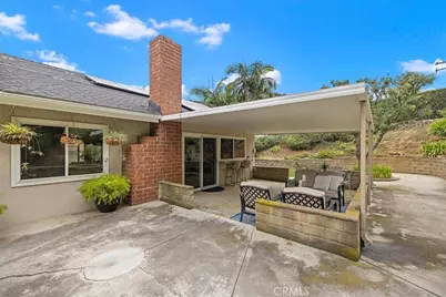 809 Puma Canyon, Glendora, CA 91740 - Photo 31