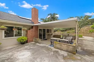 809 Puma Canyon, Glendora, CA 91740 - Photo 31