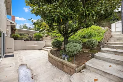 809 Puma Canyon, Glendora, CA 91740 - Photo 33