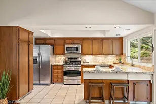 809 Puma Canyon, Glendora, CA 91740 - Photo 11