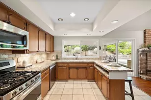 809 Puma Canyon, Glendora, CA 91740 - Photo 13