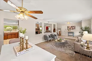 809 Puma Canyon, Glendora, CA 91740 - Photo 15