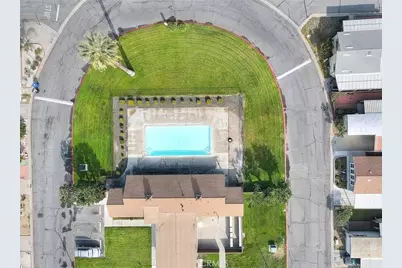 17333 Valley Boulevard #15E, Fontana, CA 92335 - Photo 19