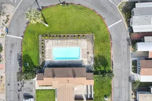 17333 Valley Blvd, Fontana, CA 92335 - Photo 19