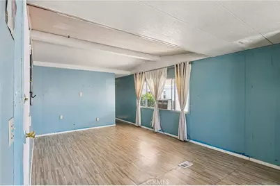 17333 Valley Boulevard #15E, Fontana, CA 92335 - Photo 7