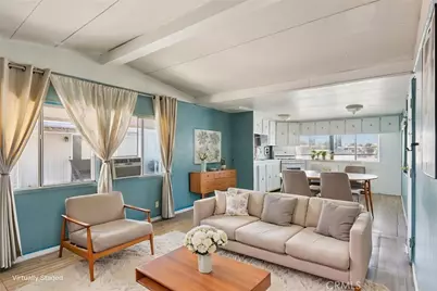 17333 Valley Boulevard #15E, Fontana, CA 92335 - Photo 5