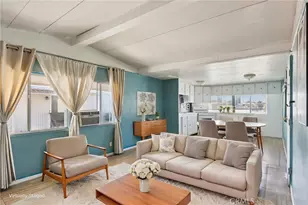 17333 Valley Blvd, Fontana, CA 92335 - Photo 5