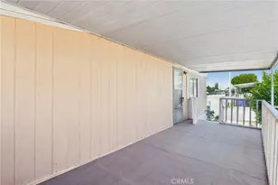 17333 Valley Blvd, Fontana, CA 92335 - Photo 3