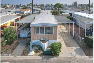17333 Valley Boulevard #15E, Fontana, CA 92335 - Photo 1