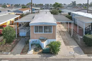 17333 Valley Blvd, Fontana, CA 92335 - Photo 1