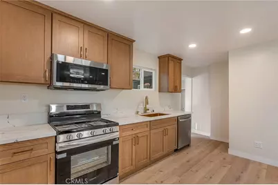 1459 Ross Street, Wrightwood, CA 92397 - Photo 7