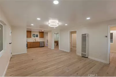 1459 Ross Street, Wrightwood, CA 92397 - Photo 5