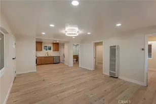 1459 Ross St, Wrightwood, CA 92397 - Photo 5