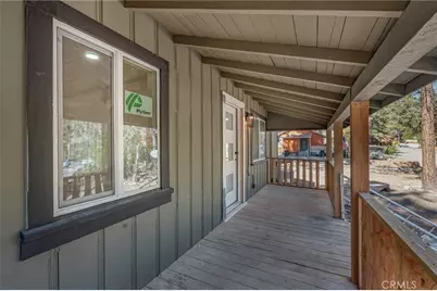1459 Ross Street, Wrightwood, CA 92397 - Photo 3