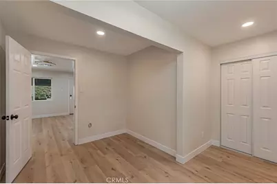 1459 Ross Street, Wrightwood, CA 92397 - Photo 11