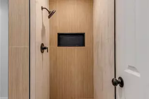 1459 Ross St, Wrightwood, CA 92397 - Photo 13