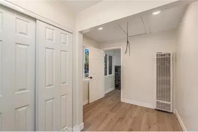 1459 Ross Street, Wrightwood, CA 92397 - Photo 9
