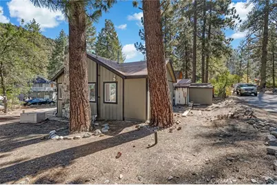 1459 Ross Street, Wrightwood, CA 92397 - Photo 17