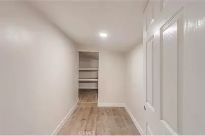 1459 Ross Street, Wrightwood, CA 92397 - Photo 15