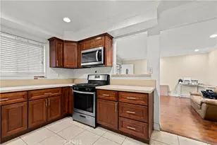 12833 Barranca Ln, Norwalk, CA 90650 - Photo 7
