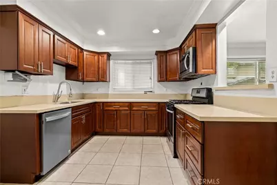 12833 Barranca Lane, Norwalk, CA 90650 - Photo 5