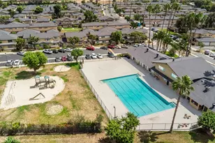 12833 Barranca Ln, Norwalk, CA 90650 - Photo 19