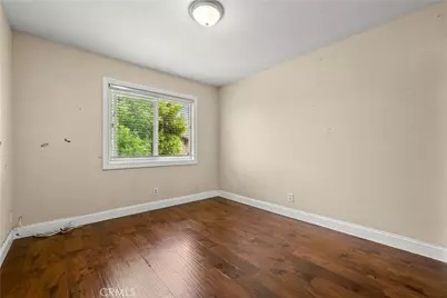 12833 Barranca Lane, Norwalk, CA 90650 - Photo 15