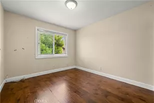 12833 Barranca Ln, Norwalk, CA 90650 - Photo 15