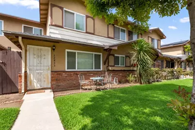 12833 Barranca Lane, Norwalk, CA 90650 - Photo 1