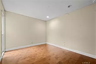 12833 Barranca Ln, Norwalk, CA 90650 - Photo 9