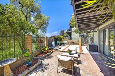 607 North Cataract Avenue, San Dimas, CA 91773 - Photo 25