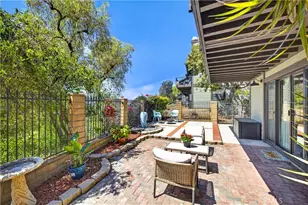 607 N Cataract Ave, San Dimas, CA 91773 - Photo 25