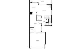 607 N Cataract Ave, San Dimas, CA 91773 - Photo 43