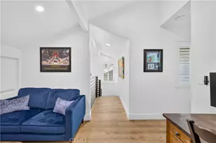 607 N Cataract Ave, San Dimas, CA 91773 - Photo 27