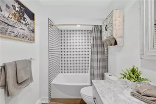 607 N Cataract Ave, San Dimas, CA 91773 - Photo 33