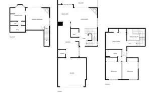 607 N Cataract Ave, San Dimas, CA 91773 - Photo 45
