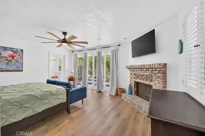 607 North Cataract Avenue, San Dimas, CA 91773 - Photo 19