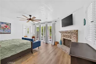 607 N Cataract Ave, San Dimas, CA 91773 - Photo 19