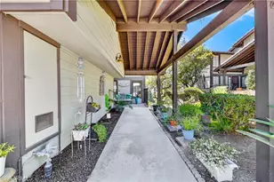 607 N Cataract Ave, San Dimas, CA 91773 - Photo 3