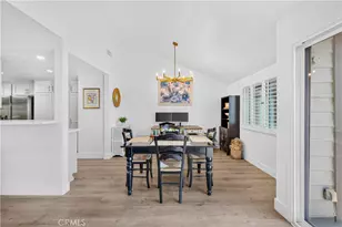 607 N Cataract Ave, San Dimas, CA 91773 - Photo 9