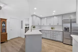 607 N Cataract Ave, San Dimas, CA 91773 - Photo 11
