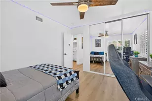 607 N Cataract Ave, San Dimas, CA 91773 - Photo 31